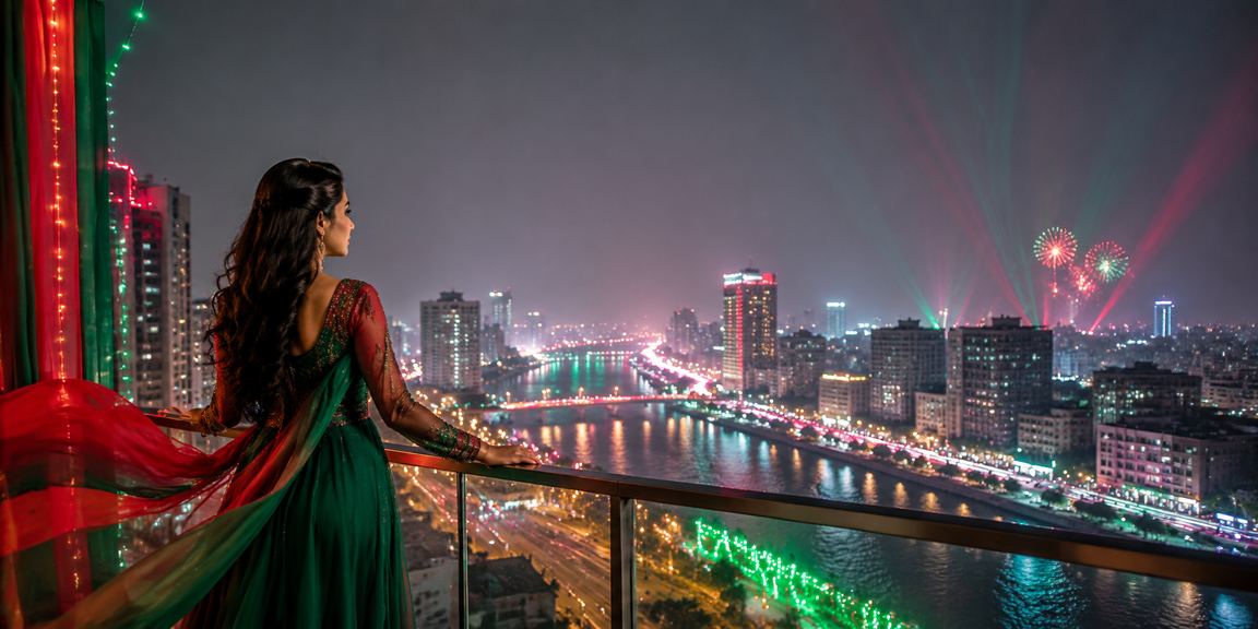 সহজ রেজিস্ট্রেশন ও বোনাস সুবিধা