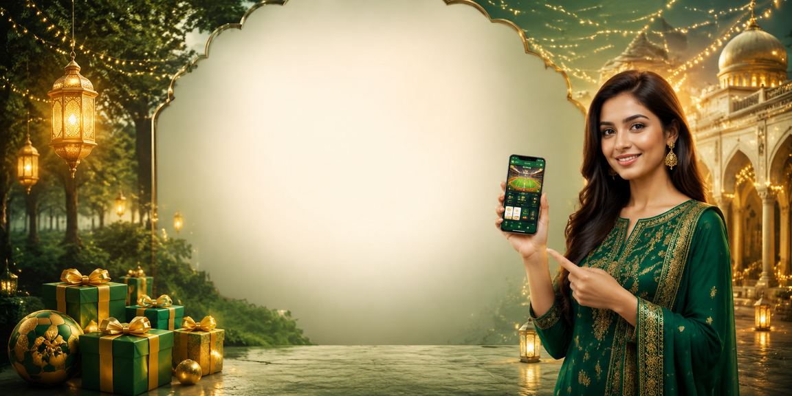 গাজীপুরে মোবাইল লটারি বাজি উৎসব ও মেলা