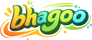 bhagoo